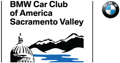 SVBMWCCA Logo